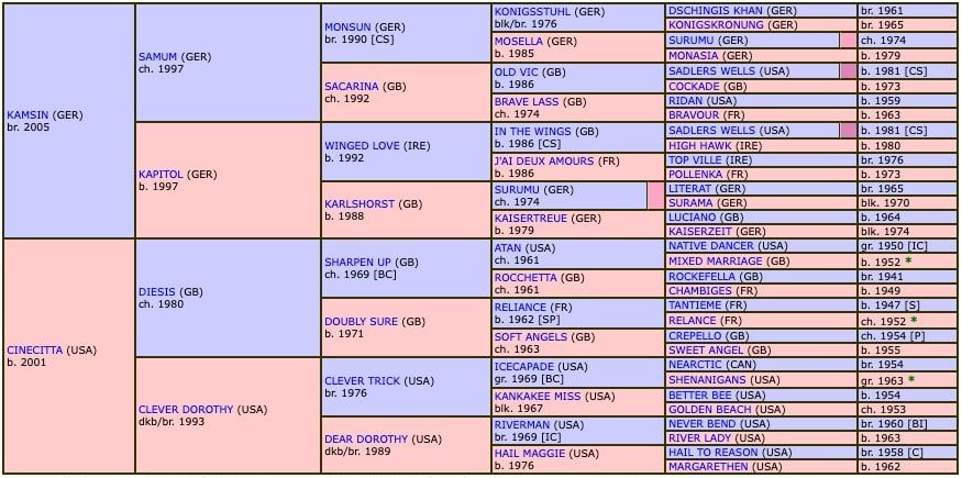 el-gringo-2014-pedigree.jpg