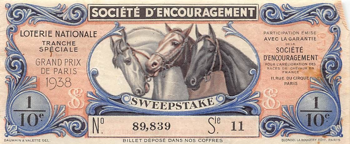 france-billet-de-loterie-nationale--sweepstake---1938-p-image-258054-grande.jpg