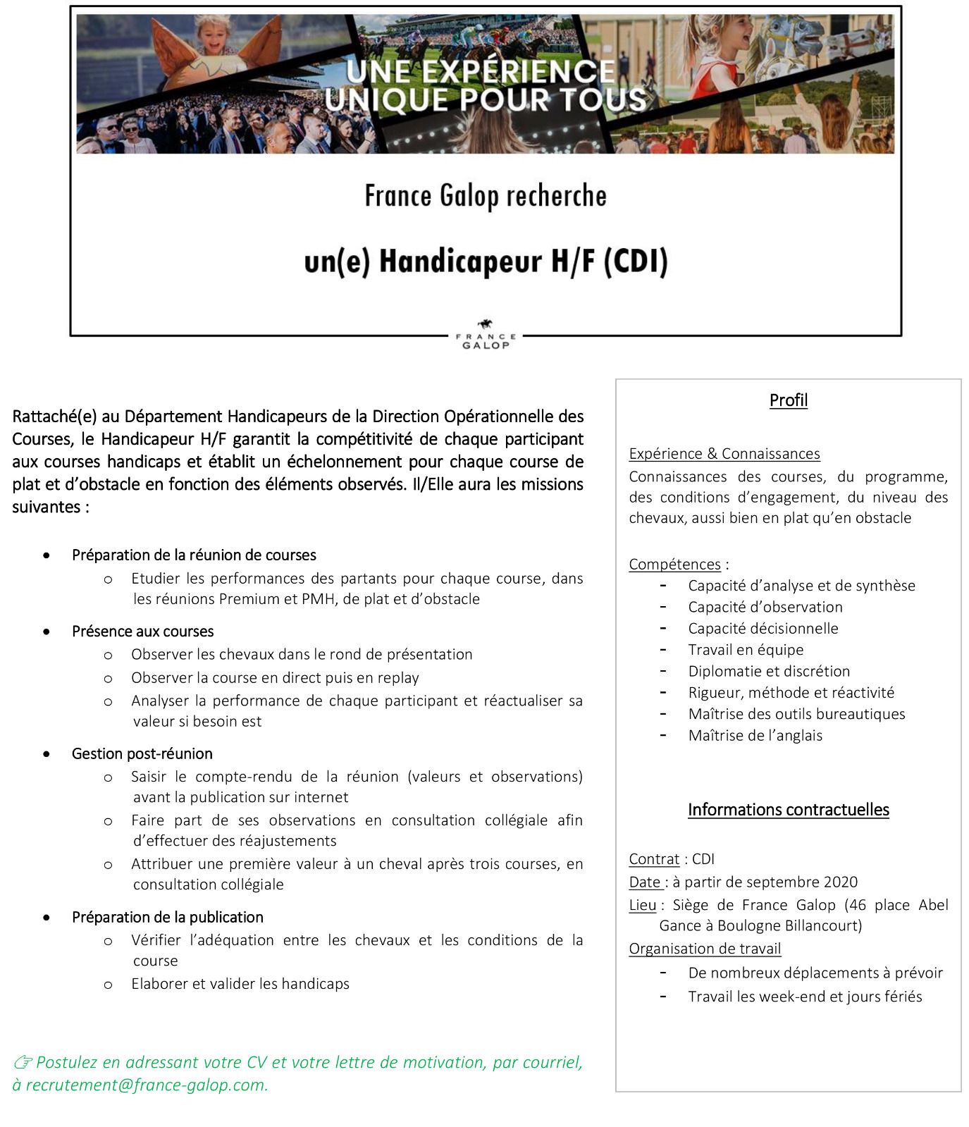 france-galop-recherche-handicapeur-20200608.jpg