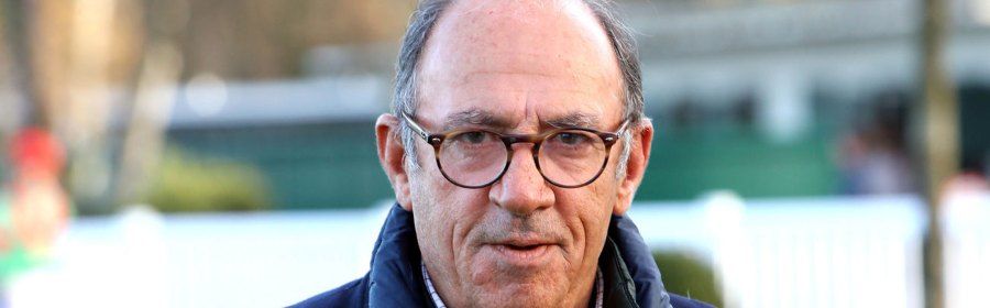 francois-nicolle-900.jpg