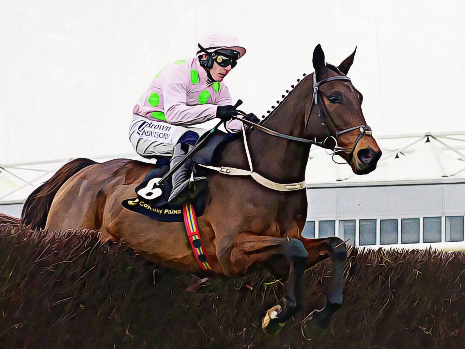 gaelic-warrior-2024-05-1600.jpg