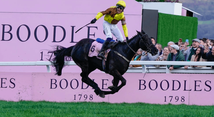 galopin-des-champs-cheltenham-gold-cup-2024-.png