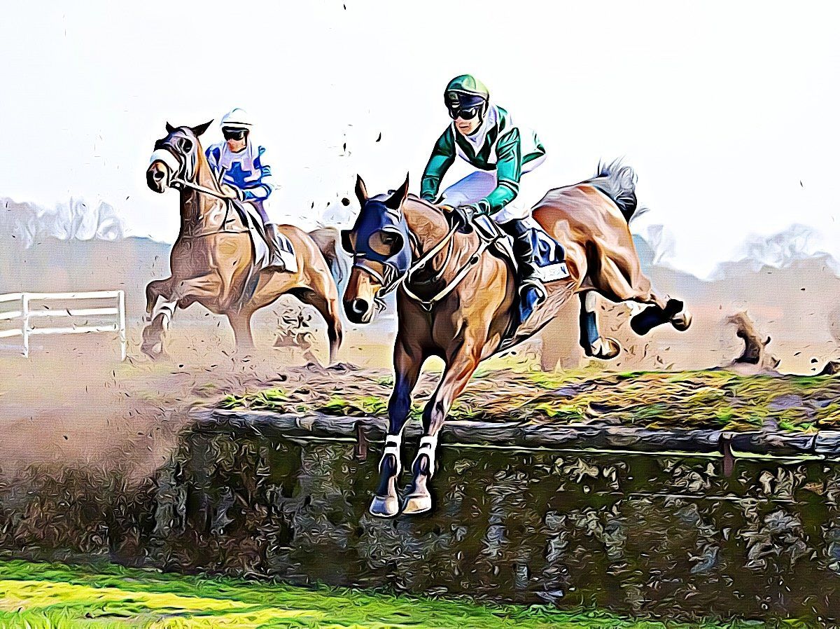 gamsoul-2023-03-1200_2023-04-01.jpg