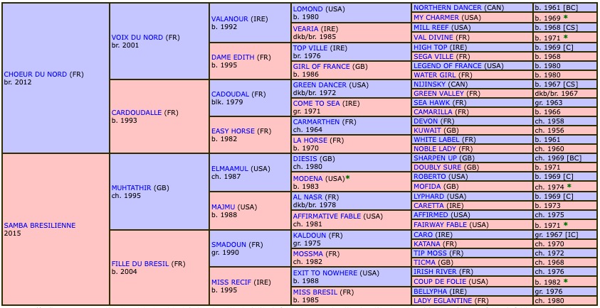 gardien-de-musee-2020-pedigree.jpg