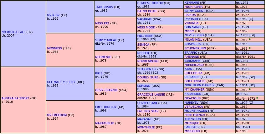 geelong-sport-2016-pedigree.jpg