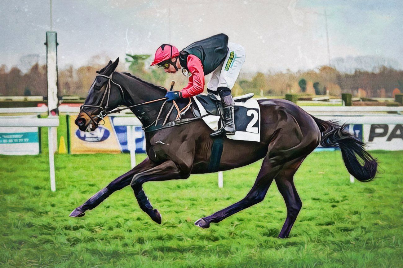 glorice-2023-01-1300.jpg