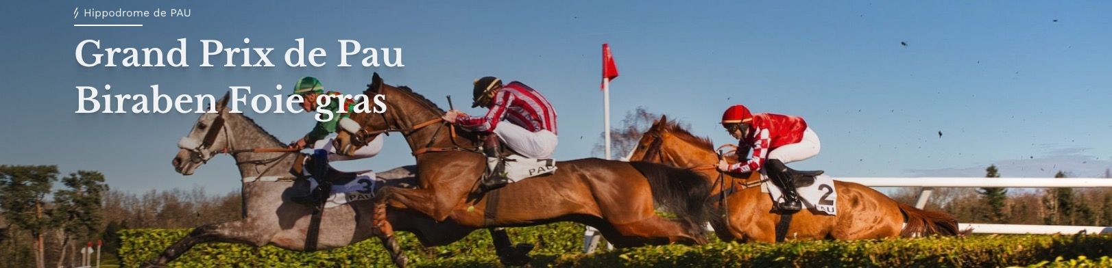 grand-prix-de-pau-2023.jpg