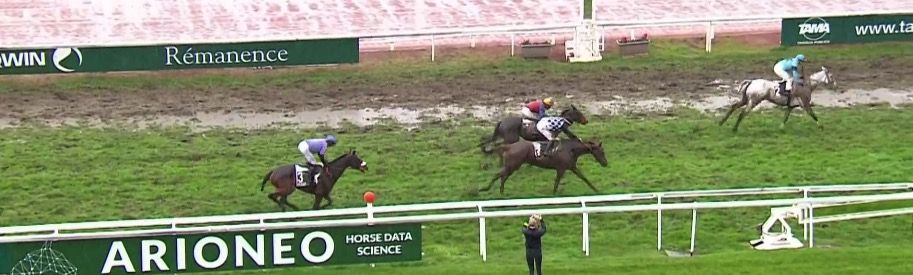 grande-course-de-haies-cagnes-2023-cirano-de-pail.jpg