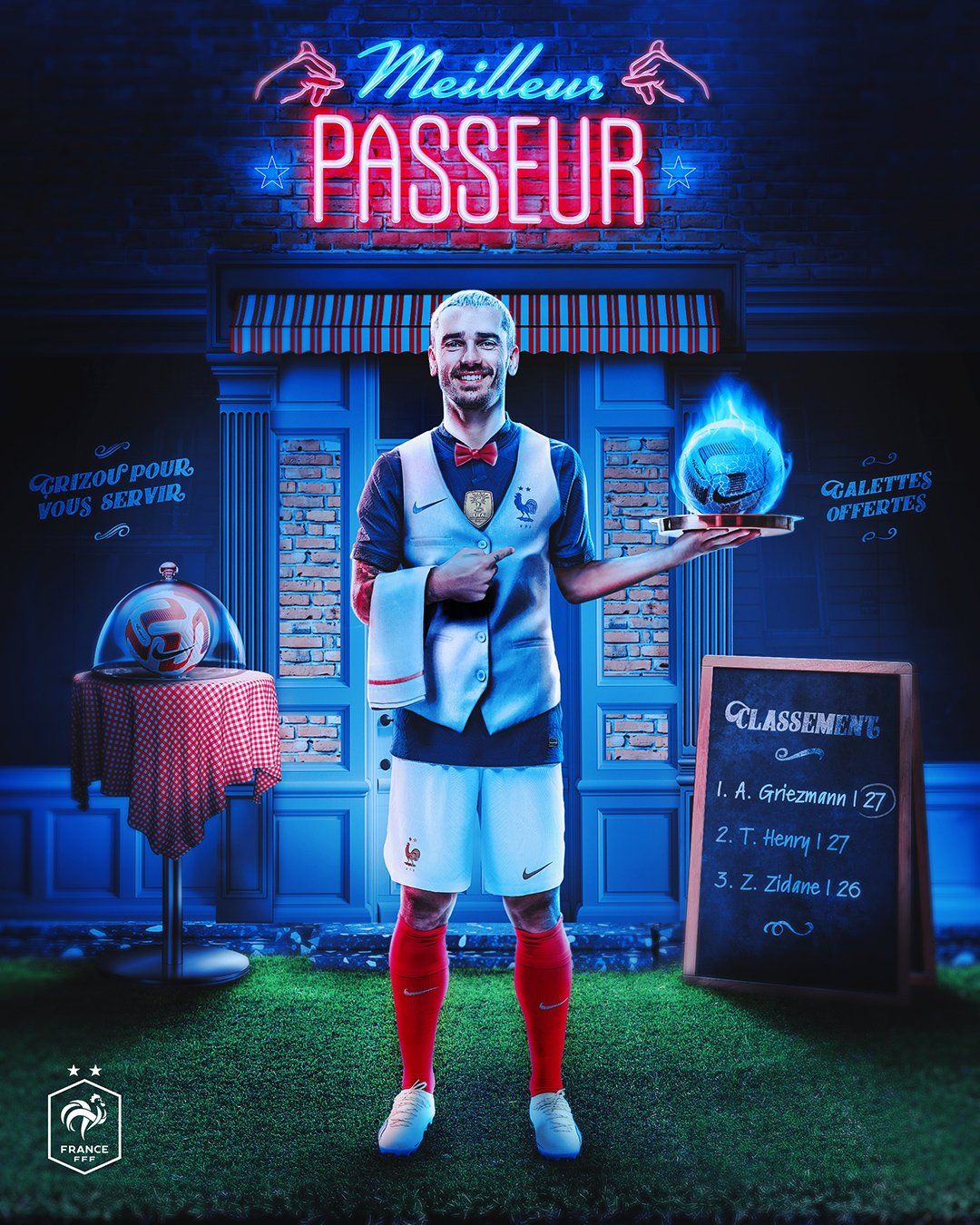 griezmann-meilleur-passeur-2022.jpeg