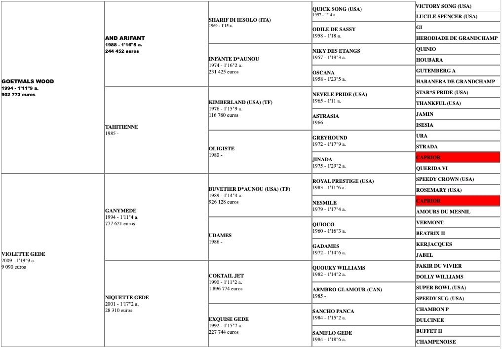 hera-de-banville-2017-pedigree.jpg