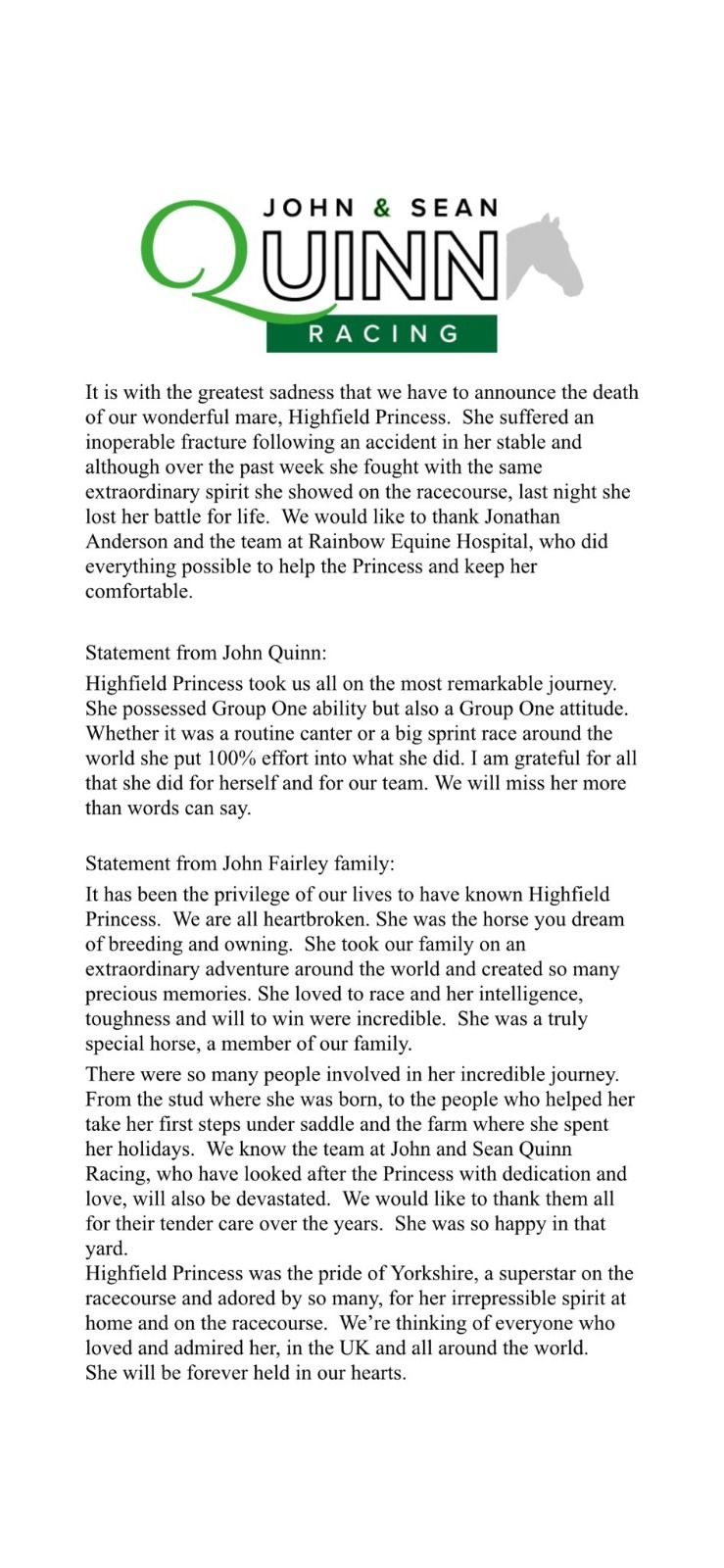 highfield-princesss-quinn.jpeg