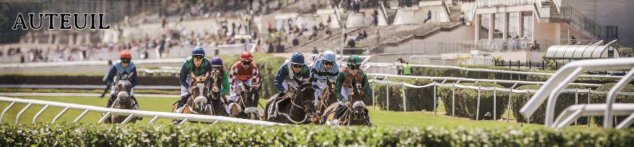 hippodrome-auteuil-900_2020-02-29.jpg