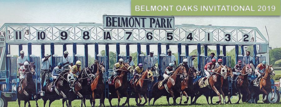 hippodrome-belmont-park-grand-900.jpg