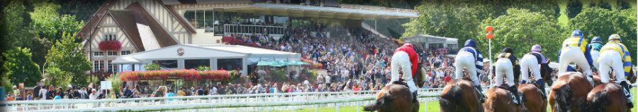 hippodrome-clairefontaine-01-900_2020-06-03.jpg