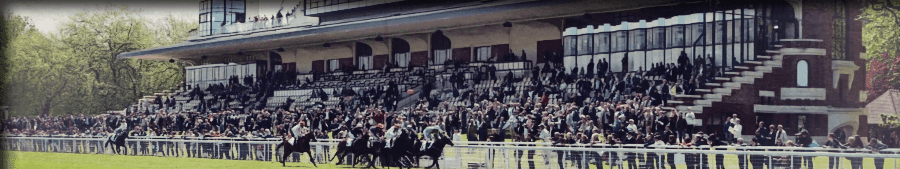 hippodrome-deauville-01_2020-08-19-3.png