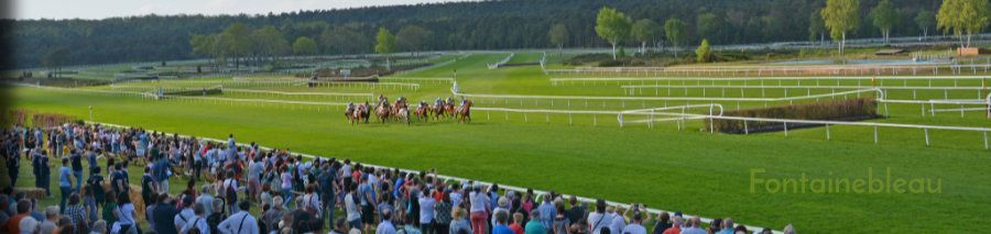 hippodrome-fontainebleau-01b.jpg