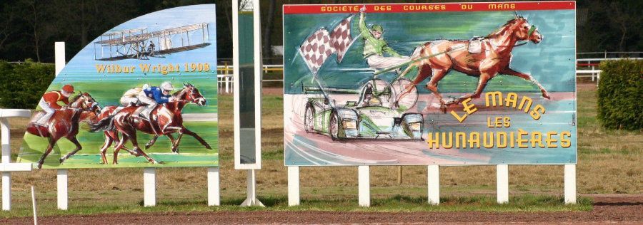 hippodrome-le-mans-01-900_2020-09-28.jpg