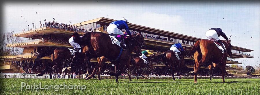 hippodrome-parislongchamp-01-900b.jpg