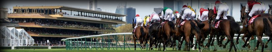 hippodrome-parislongchamp-02-900_2020-08-27-4.jpg