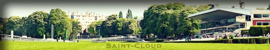 hippodrome-saint-cloud-900.jpg