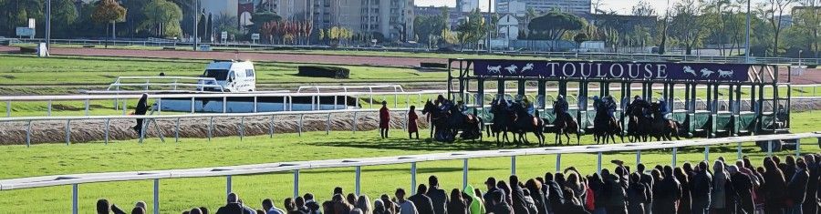 hippodrome-toulouse-900.jpg