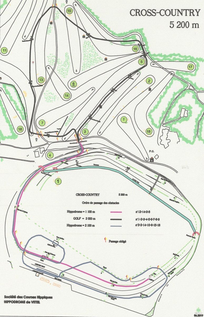 hippodrome-vittel-parcours-cross.jpg