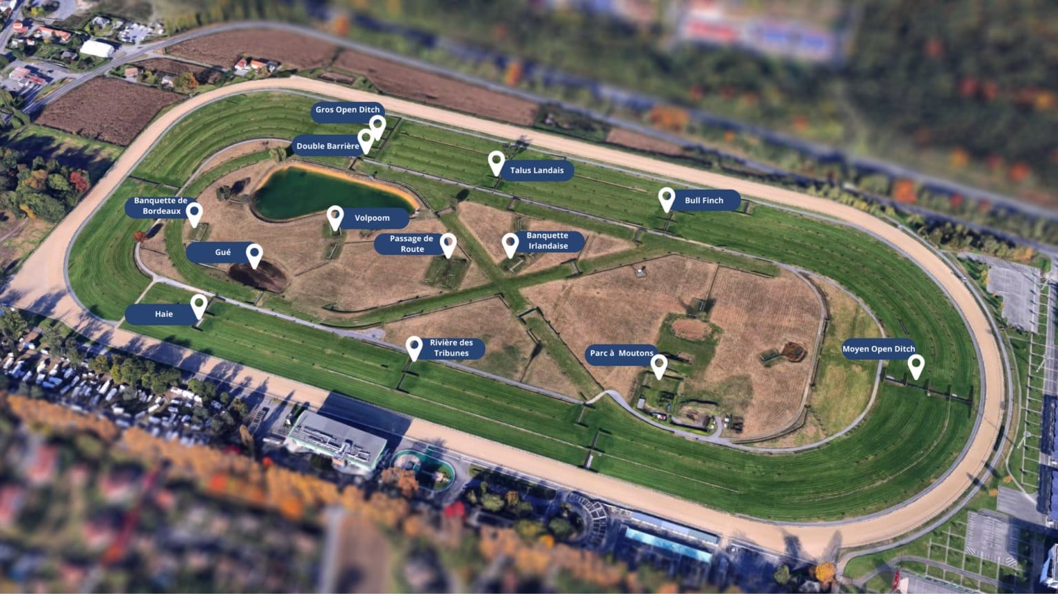 hippodrome_pau_plan-obstacles.jpg