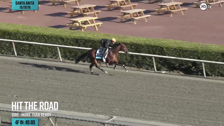 hittheroad201901.jpg