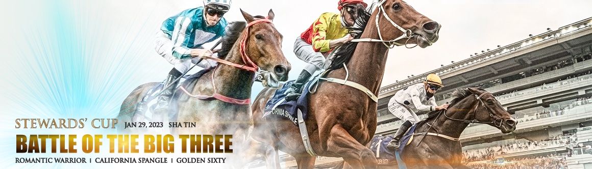 hong-kong-stewards-cup-2023.jpg