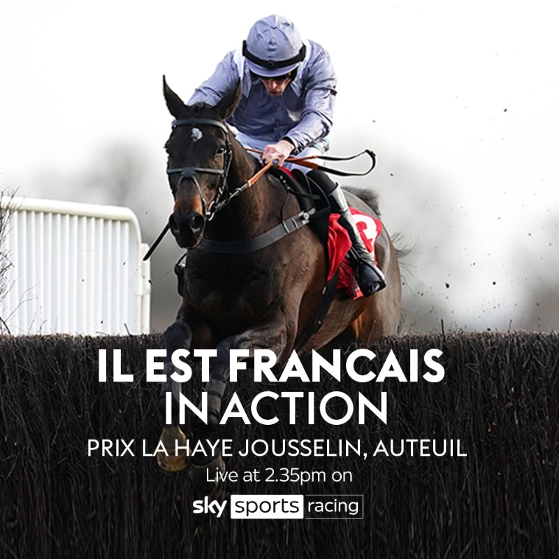 il-est-francais-sky-sports-racing.jpeg