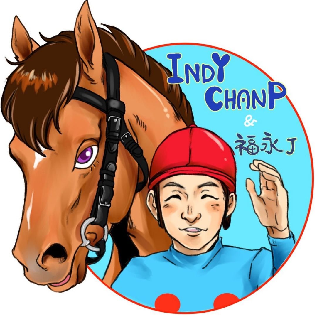 indy-champ-20180602.jpg