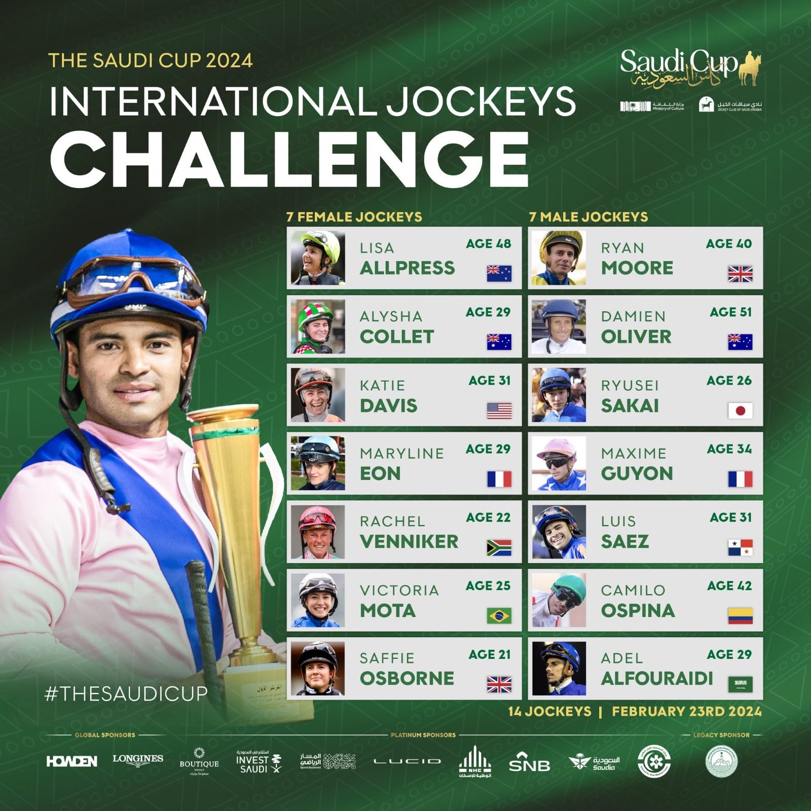 international-jockey-challenge-2024.jpeg