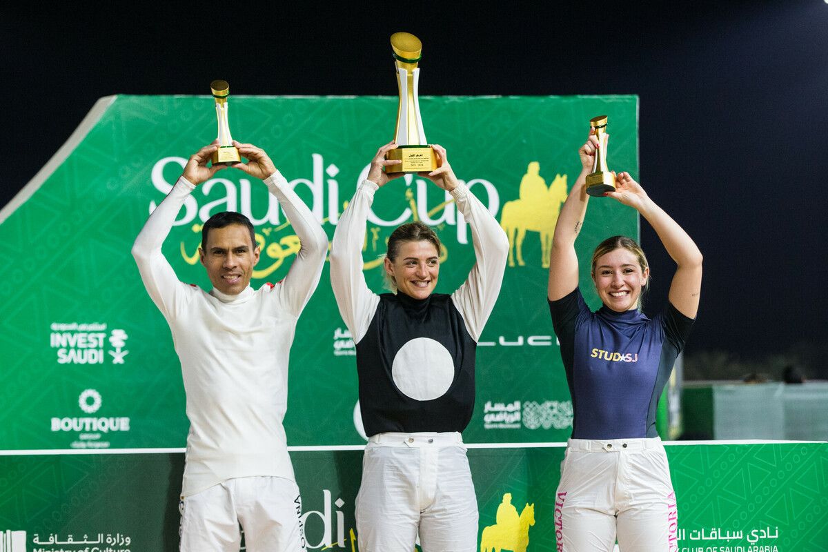 international-jockey-challenge-vainqueurs-2024.jpeg