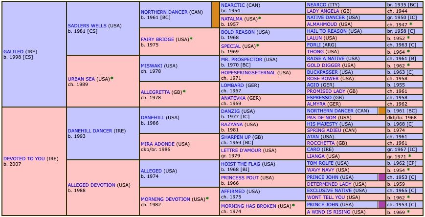 jan-brueghel-2021-pedigree.jpg