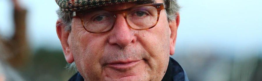 jean-claude-rouget-900.jpg