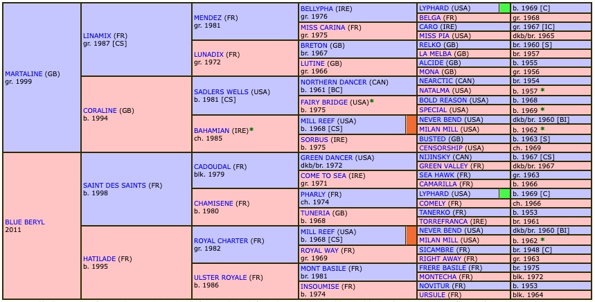 jet-blue-2019-pedigree.jpg