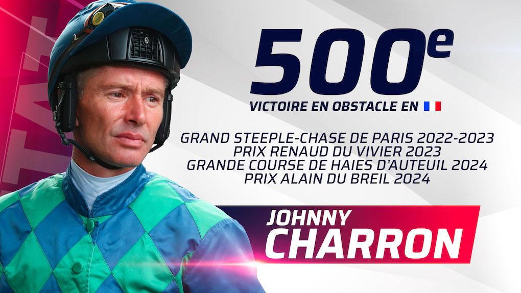 johnny-charron-20240608-500-kandy-park.jpeg