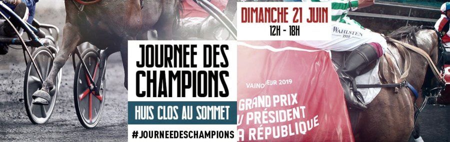 journee-des-champions-vincennes-20200621-900_2020-06-15-2.jpg
