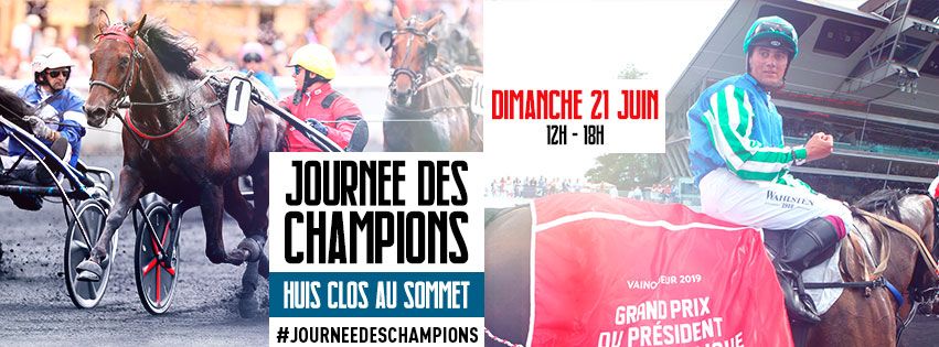 journee-des-champions-vincennes-20200621.jpg