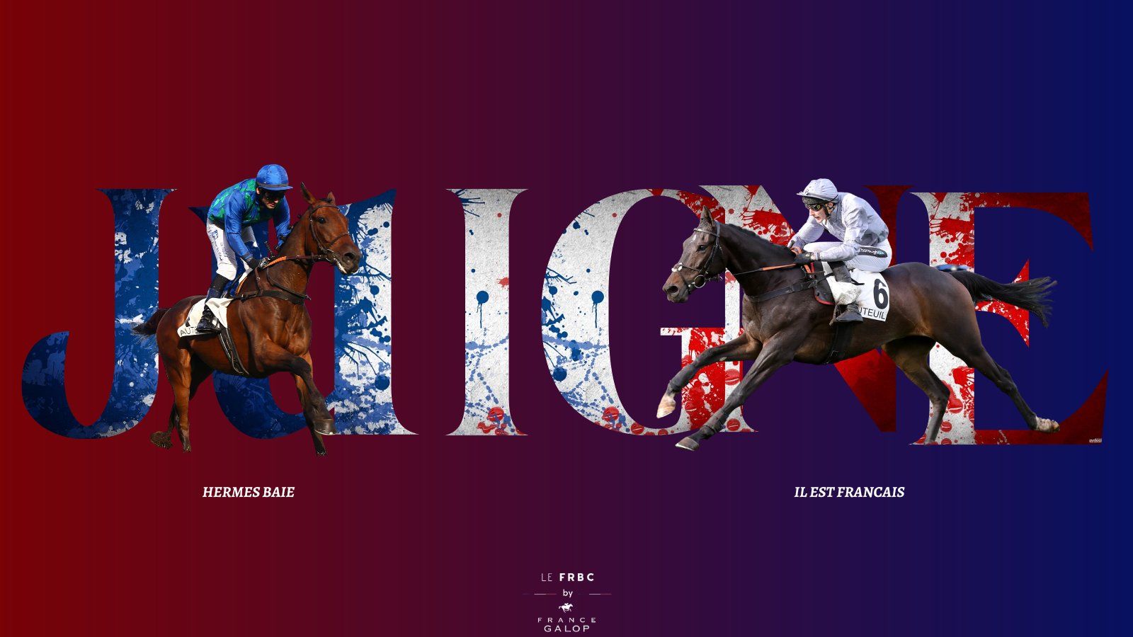 juigne-2023-il-est-francais-hermes-baie.jpeg