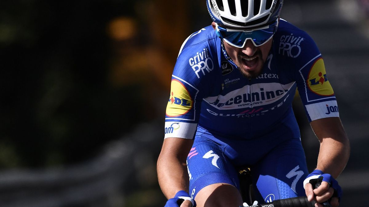 julian-alaphilippe.jpg