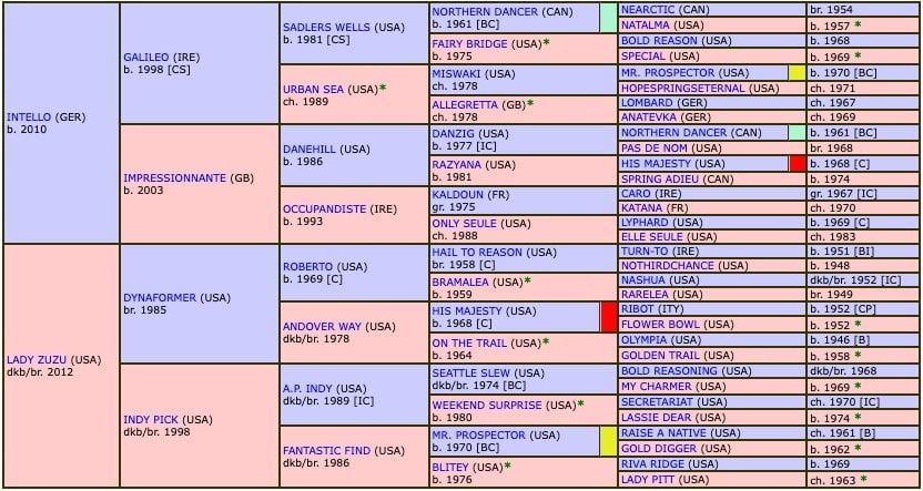 junko-2019-pedigree.jpg