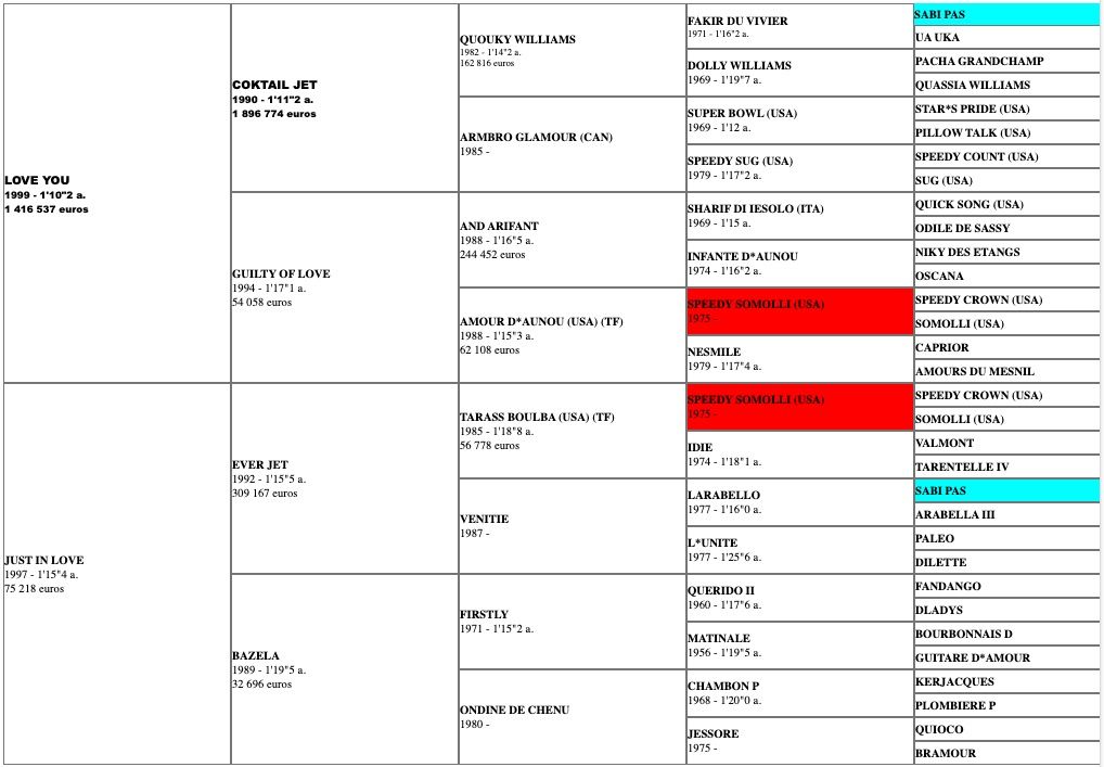 just-love-you-2019-pedigree.jpg