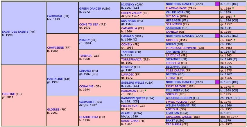 kaadam-2020-pedigree.jpg