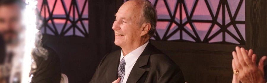 karim-aga-khan-900.jpg