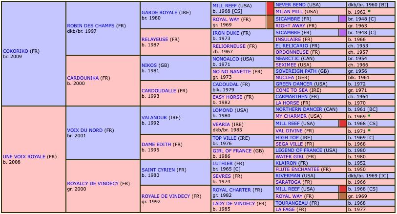 koriste-2020-pedigree.jpg