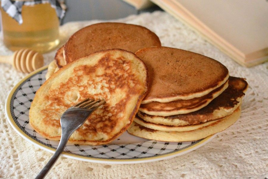 kouign-variant-breton-du-pancake-900.jpg