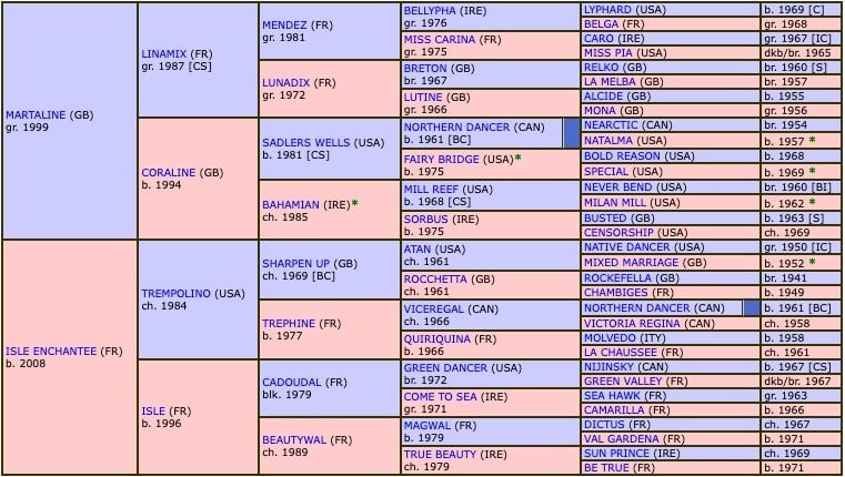 latino-des-isles-2018-pedigree.jpg