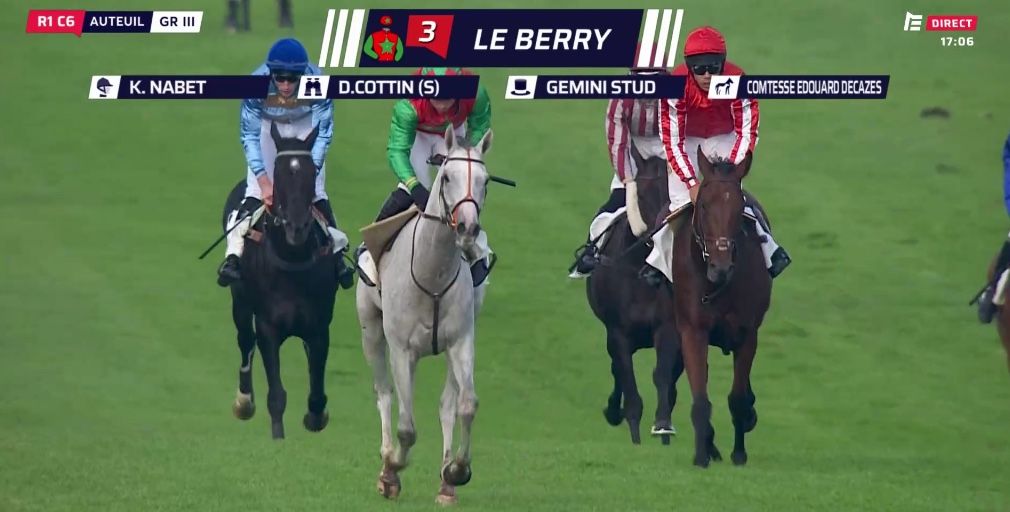 le-berry-20211010-01.jpg
