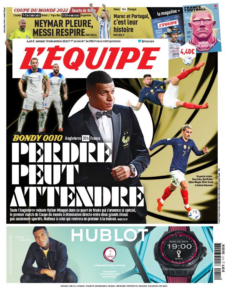 lequipe-20221210.jpeg